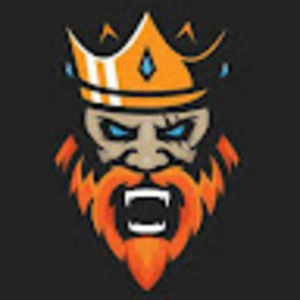 Meet your Posher, Miguel